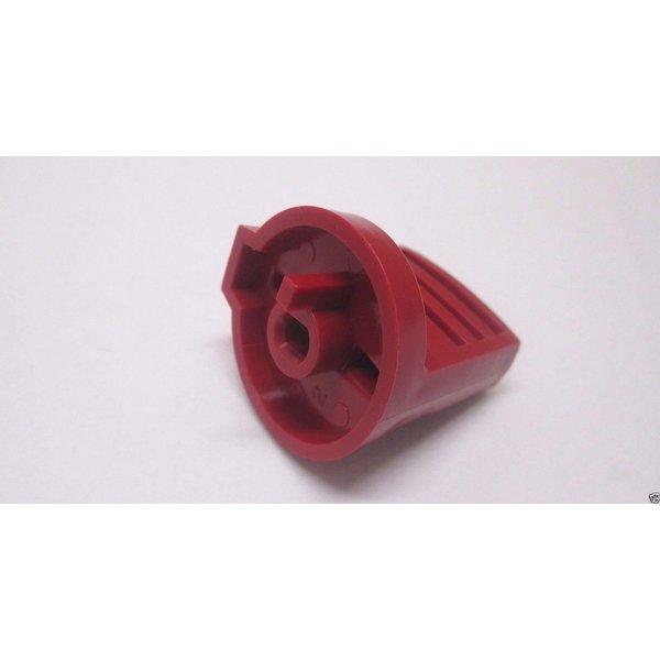Tecumseh 35439 Control Knob