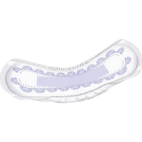 Prevail? Bladder Control Pads