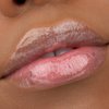 essence | What the Fake! Plumping Lip Filler | Lip Gloss for Full, Voluminous Lips | Translucent Pearly Finish | Vegan & Cruelty Free, Gluten Free, Paraben Free