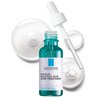 La Roche-Posay Effaclar Salicylic Acid Acne Treatment to Minimize Pores, Clear Acne Blemishes and Post Acne Marks