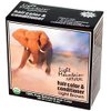 Hair Color Light Brown 4 OZ, 2Pack