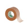 3M™ Micropore™ Surgical Tape Tan 1533-1, 1 inch x 10 yard (2,5cm x 9,1m), 12 rolls/box