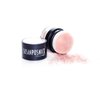 SUSAN POSNICK, COLORME: Natural Makeup, Vegan, Cruelty Free, Mineral Powder Blush, Eyeshadow, Lip Tint & Sun Protection, In Pot (Lilly) / USA