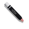 Mary Kay At Play Highlighting Stick 0.11 oz./ 3 g - Rose Gold Glow - Limited Edition