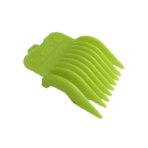 Remington Replacement #3 (9mm) 3/8" Hair Clipper Guide Comb for Models HC5070, HC6525, HC6550