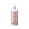 Kiss Tintation Semi-Permanent Hair Color Treatment 148 mL (5 US fl.oz) (Rose Gold)