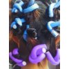 LP Hair Curlers Kit
