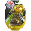 Bakugan Evolutions 2022 Aurelus Titan King Geogan Collectible Action Figure and Trading Cards