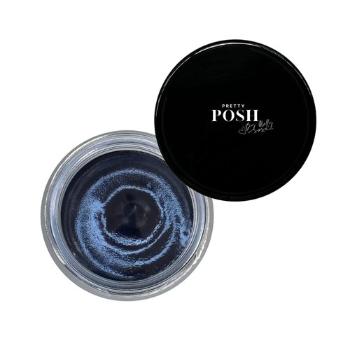 MollyPosh-Glow Revitalize Your Skin: Luxe Glow Mask for Deep-Cleansing & Radiant Complexion Renewal