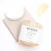Nexxus Sulfate-Free Scalp Scrub Hair Treatment Exfoliating and Nourishing Detox Hair Care 11.25 oz
