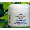 NuGlow Revitalez Repair Cream