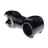 THOMSON X4 31.8 Bicycle Stem (1-1/8 x 10-Degree x 100mm, Black)