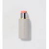 Westman Atelier Baby Cheeks Lip + Cheek Cream Blush Stick Minette