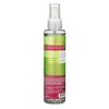 Ors Olive Oil 2N1 Shine Mist & Heat Defense 4.6oz.