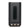 Retevis RT29 Ailunce HD1 Original Walkie Talkies Battery, 3200mAh 7.4V Li-ion Battery, Original Replacement Battery, for Ailunce HD1 HD2 Retevis RT29 RT29D RB23 Two Way Radio(1 Pack)