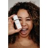 DCL Skincare Vitamin C Serum 25, High Potency 25% Vitamin C Anti-oxidant Serum with Amino and Hyaluronic Acids, 1 Fl Oz