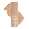 Milani Conceal + Perfect - Skin Tint Stick, Blur Out Tinted Moisturizer Makeup, Shade 008