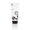 Bloom and Blossom Bath And Shower Gel (150ml)