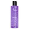 Tyro Top Cleansing Gel - Fresh Facial Purifying Gel For Quick And Effective Cleansing Of The Skin - Maintains The Protective Barrier For A Comfortable Feeling Of True Wellness - 6.76 Oz