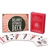 Easy to Master Card Tricks - Royal Road to Card Magic 100 Effects