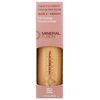 MINERAL FUSION Olive 2 Liquid Foundation, 1 FZ