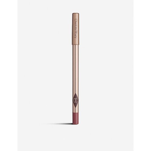 CHARLOTTE TILBURY Lip Cheat re-shape & re-size lip liner - Hot Gossip