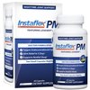 Instaflex PM Nighttime Joint Support with Levagen, Tamaflex, GABA, Ashwagandha, Passionflower Extract, Mobility, Sleep Support - 60 Capules