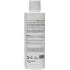ONC ANTI HAIR LOSS Nourishing Shampoo Unisex 8.45 fl. oz. (250 mL)