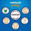 Nutricost Pure Ascorbic Acid Powder (Vitamin C) 1LB