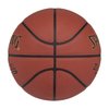 Spalding Zi/O Excel Indoor-Outdoor Basketball 28.5"