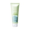 PS.PRETTYSKIN The Pure Jeju Cica Exfoliating Face Wash Peeling Gel 5.07fl.oz.(150ml) with Centella Asiatica Extract (Peeling Gel)
