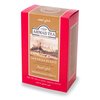 Ahmad Tea Black Tea, Imperial Blend Loose Leaf, 454g - Caffeinated & Sugar-Free