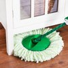 Libman Spin Mop Refill