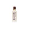 Savannah Bee Company Honey Body Lotion - All Natural Body Lotion for Women and Men
