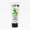 CODi Green Tea Lotion nourishing and rejuvenating HAND & BODY LOTION 3.3 oz - 3 TUBES