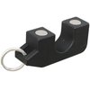 Tight Line Anglers Accessories Fly Rod Holder