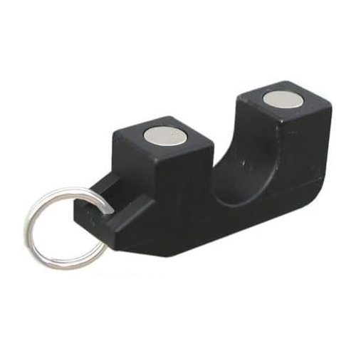 Tight Line Anglers Accessories Fly Rod Holder
