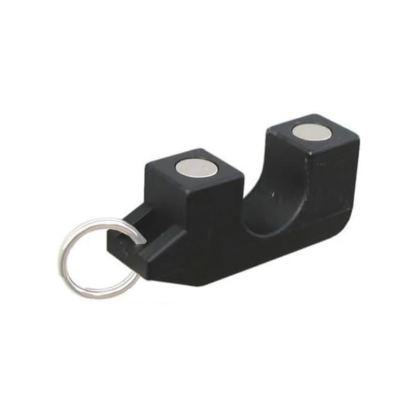 Tight Line Anglers Accessories Fly Rod Holder