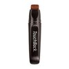 TouchBack PRO Gray Root Touch Up Marker Applicator - Real Hair Color Light Auburn
