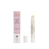 Erbaviva Organic Quease Ease Lip Balm - For Mamas And Mamas-To-Be, All Natural, Apply When Feeling Nauseous, Hydrating, Made To Manage Morning Sickness