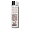 Salt Cellar Spa Dead Sea Facial Cleanser - Achieve a Natural Glow, Infused with Dead Sea Minerals, Vitamin C, and Chamomile Extract - Ethically Made in Israel, Cruelty-Free - 7 oz. Size