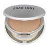 Zuzu Luxe, Dual Powder Foundation, D-14,.32 oz