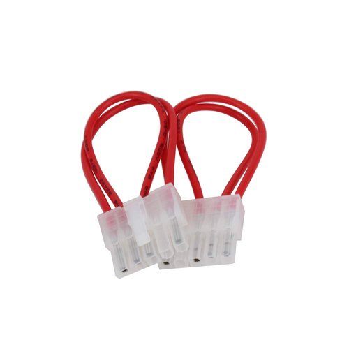 HKOO Golf Cart EZGO Electric 2000 Up PDS TXT Freedom High Speed Upgrade Chip 73272G01 (2 Packs)