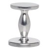 Fino Dual-Sided Espresso Tamper, 4-Ounce Weight, 48-Millimeter and 53-Millimeter