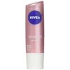 Nivea Kiss of Shimmer Radiant Lip Care, 0.17 Ounce (Pack of 4)