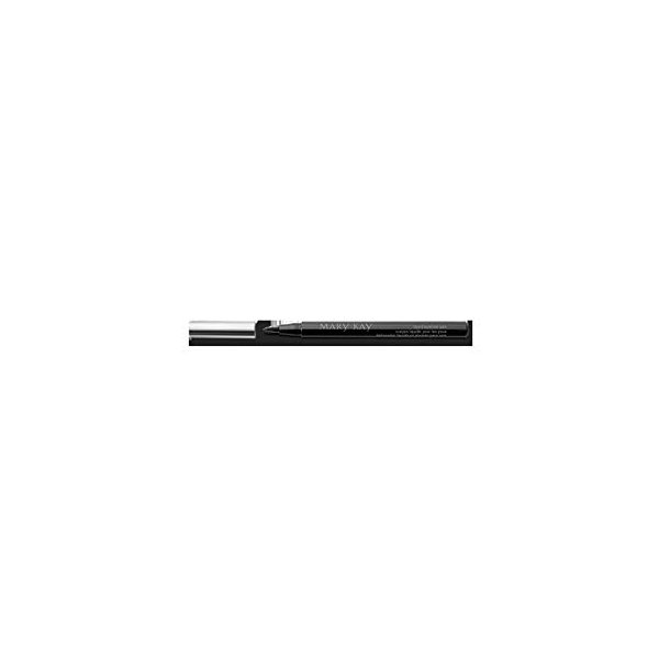 Mary Kay Liquid Eyeliner Pen .05 oz. - Black
