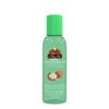OKAY MACADAMIA OIL for HAIR and SKIN 2oz / 59ml