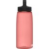CamelBak Carry Cap BPA Free Water Bottle with Tritan Renew, 32oz, Rose