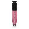 Temptress Lip Gloss