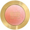 Milani Baked Powder Blush, Luminoso [05] 0.12 oz (Pack of 9)